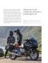 Page: - 58 | Cycle World