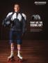 Page: - 6 | Cycle World
