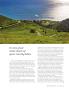 Page: - 61 | Cycle World