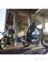 Page: - 63 | Cycle World