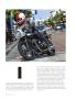 Page: - 64 | Cycle World