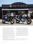 Page: - 66 | Cycle World