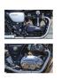 Page: - 68 | Cycle World