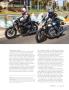 Page: - 69 | Cycle World