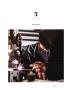 Page: - 7 | Cycle World