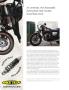 Page: - 70 | Cycle World