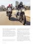 Page: - 72 | Cycle World