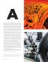 Page: - 76 | Cycle World