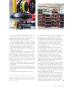 Page: - 77 | Cycle World