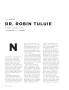 Page: - 80 | Cycle World