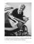 Page: - 81 | Cycle World