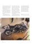 Page: - 82 | Cycle World