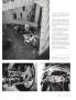 Page: - 83 | Cycle World