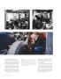 Page: - 84 | Cycle World