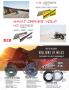 Page: - 85 | Cycle World