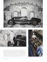 Page: - 86 | Cycle World