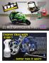 Page: - 87 | Cycle World