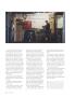 Page: - 88 | Cycle World