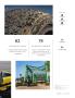 Page: - 9 | Cycle World