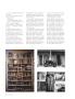 Page: - 90 | Cycle World