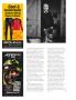 Page: - 92 | Cycle World