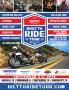 Page: - 93 | Cycle World