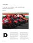 Page: - 98 | Cycle World