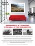 Page: - 99 | Cycle World