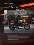 Page: - 100 | Cycle World