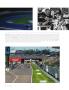 Page: - 14 | Cycle World