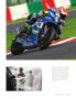 Page: - 15 | Cycle World