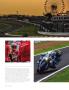 Page: - 16 | Cycle World