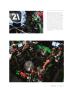 Page: - 17 | Cycle World
