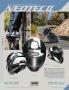 Page: - 20 | Cycle World