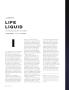 Page: - 22 | Cycle World
