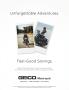 Page: - 25 | Cycle World