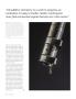 Page: - 26 | Cycle World