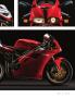 Page: - 29 | Cycle World