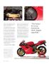 Page: - 30 | Cycle World
