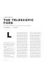 Page: - 34 | Cycle World
