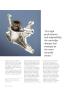 Page: - 36 | Cycle World