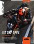 Page: - 37 | Cycle World