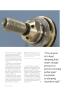 Page: - 38 | Cycle World