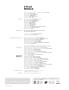 Page: - 4 | Cycle World