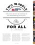 Page: - 40 | Cycle World