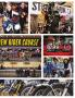 Page: - 41 | Cycle World