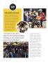 Page: - 42 | Cycle World