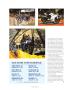 Page: - 43 | Cycle World