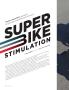 Page: - 44 | Cycle World