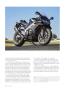 Page: - 46 | Cycle World
